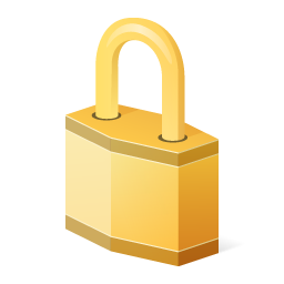 Application Blocker