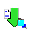 BITSJobView