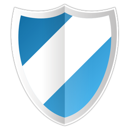 ClickShield