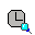 DeepTaskScan