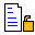Document Password Unlocker
