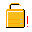 Exclusion Monitor