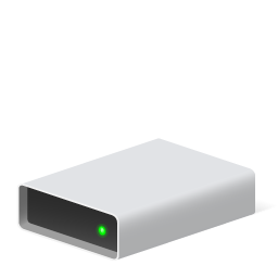 Shortcut Virus Removal Tool (SVRT)