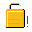 Exclusion Monitor