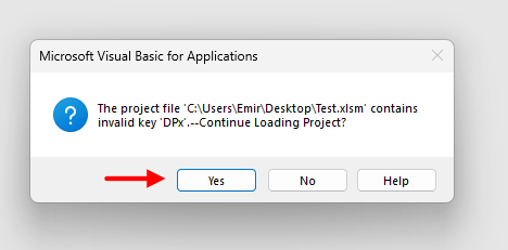 Step 2