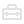 WMISubscriptionsView